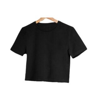 CROP TOPS