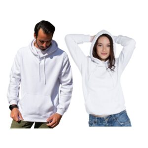 Sudadera unisex