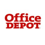 Diseño sin título - 2025-07-03T171600.843