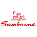 Diseño sin título - 2025-07-03T171654.153