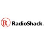 Diseño sin título - 2025-07-03T172945.838