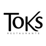 Diseño sin título - 2025-07-03T173047.638