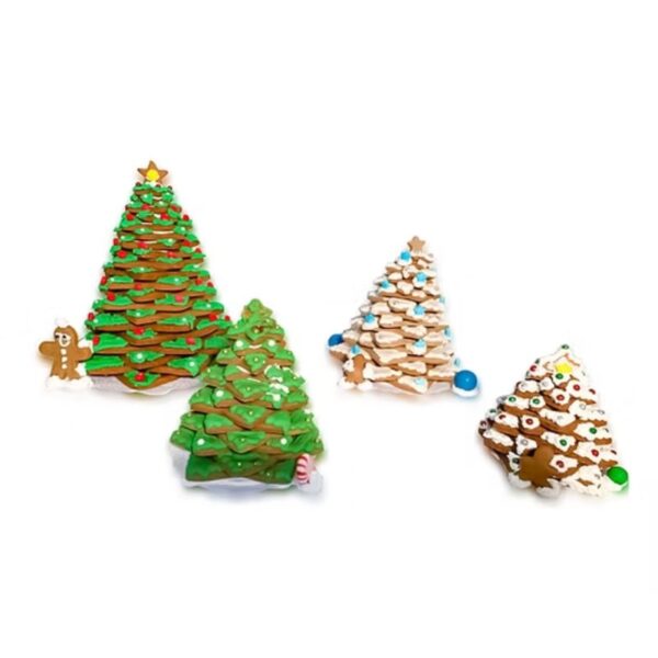 ÁRBOL GRANDE - Imagen 2